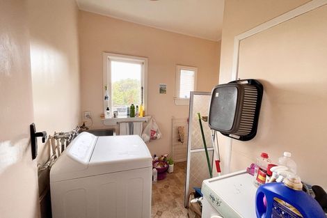 Photo of property in 7 Avon Street, South Hill, Oamaru, 9400