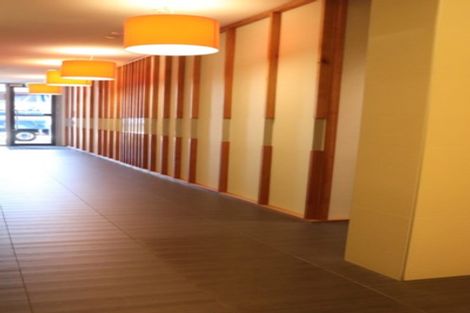 Photo of property in Republic2, 8m/10 Lorne Street, Te Aro, Wellington, 6011