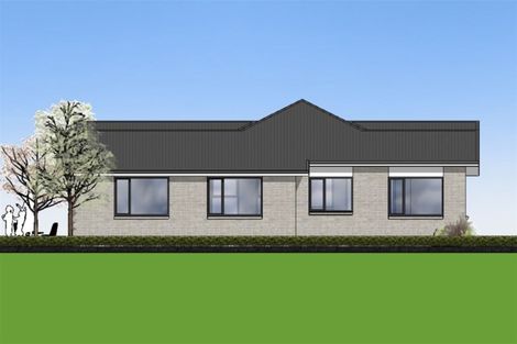 Photo of property in 18e Rose Leigh Drive, Cambridge, 3434