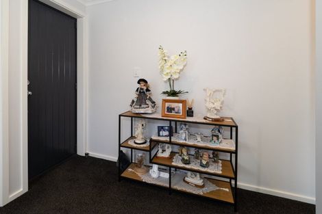 Photo of property in William Street, Ashburton, 7700