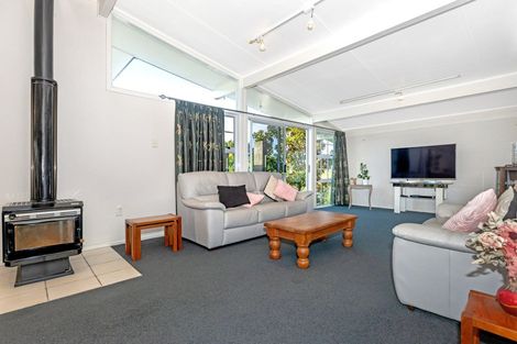 Photo of property in 29 Main Road, Makaraka, Gisborne, 4010