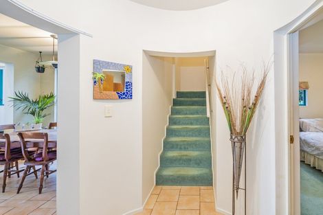 Photo of property in 13 Cooks Lookout, Whitianga, 3510