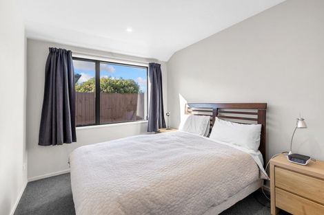 Photo of property in 18 Palladio Avenue, Leeston, 7632