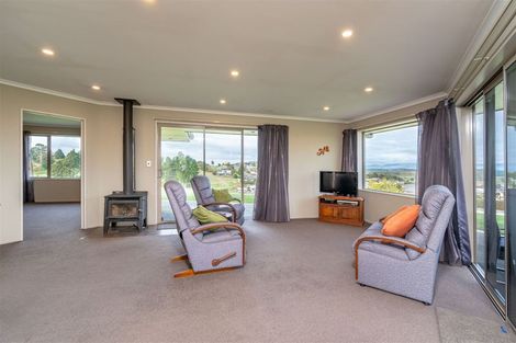 Photo of property in 39a Harwich Street, Balclutha, 9230