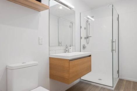 Photo of property in The Terraces, 12/36d Welles Street, Christchurch Central, Christchurch, 8011