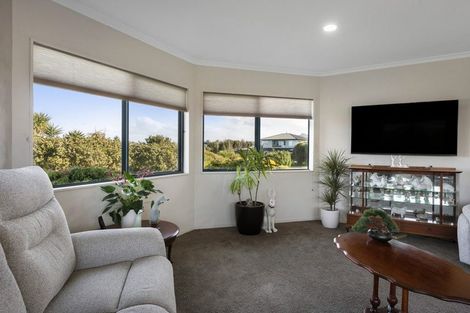 Photo of property in 98 Koutunui Road, Athenree, Katikati, 3177