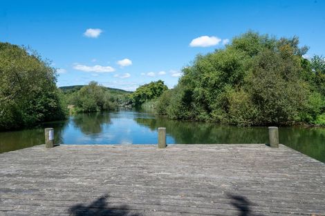 Photo of property in 17/1420 Hamurana Road, Mourea, Rotorua, 3074