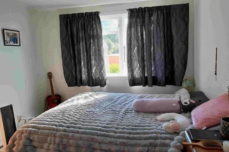 Photo of property in 25 Morrison Avenue, Northcote, Christchurch, 8052