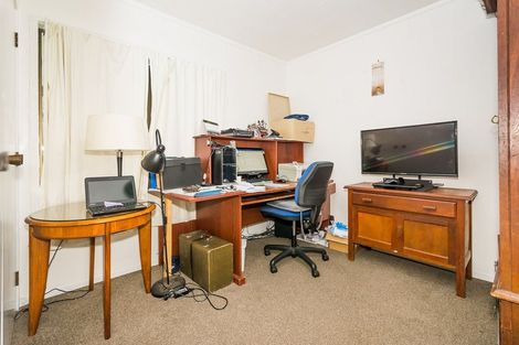 Photo of property in 2/56 Stredwick Drive, Torbay, Auckland, 0630