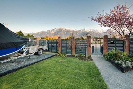 Photo of property in 9 Hawthorne Road, Kaikoura, 7300