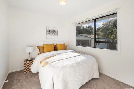 Photo of property in 6 Rainbow Place, Wattle Downs, Auckland, 2103
