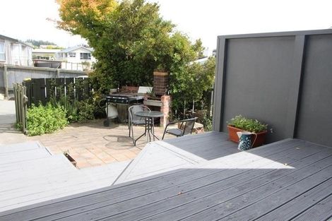 Photo of property in 9 Cook Street, Oceanview, Timaru, 7910