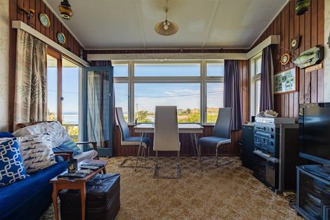 Photo of property in 1390 Taieri Mouth Road, Taieri Mouth, Brighton, 9091