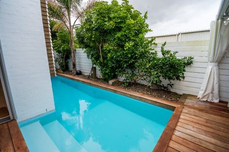 Photo of property in 249a Dickson Road, Papamoa Beach, Papamoa, 3118