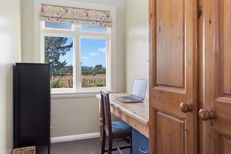 Photo of property in 28 Goodshed Road, Cheviot, 7382