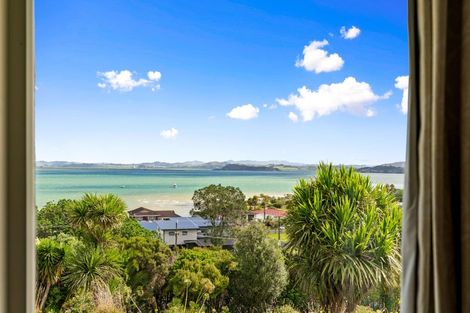 Photo of property in 437 Whangarei Heads Road, Tamaterau, Whangarei, 0174
