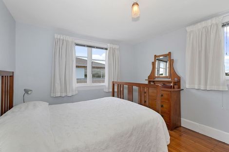 Photo of property in 155 Seaview Road, New Brighton, Christchurch, 8061