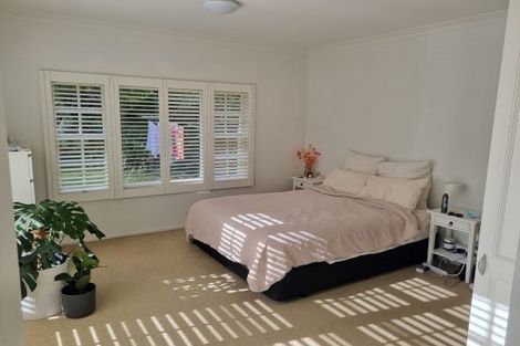Photo of property in 232 Lake Road, Hauraki, Auckland, 0622