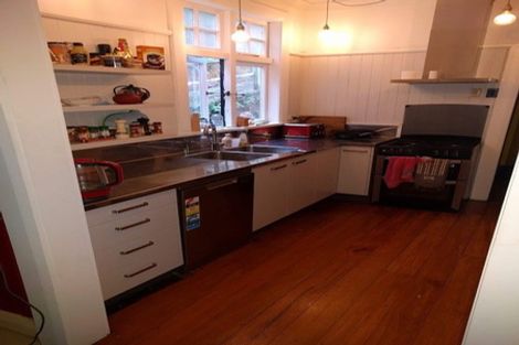 Photo of property in 64 Norway Street, Aro Valley, Wellington, 6012