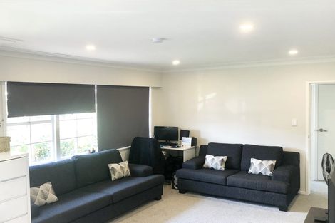 Photo of property in 5/10 Alana Place, Mount Wellington, Auckland, 1060