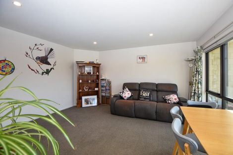Photo of property in Ashmore Park, Ashmore Park Road, Carterton, 5713