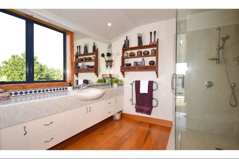 Photo of property in 54a Riverview Road, Kerikeri, 0230