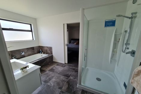 Photo of property in 17 Bastille Court, Rangatira Park, Taupo, 3330