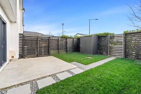 Photo of property in 250e Porchester Road, Takanini, 2112