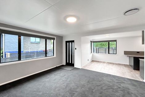 Photo of property in 27 Gordon Terrace, East Gore, Gore, 9710