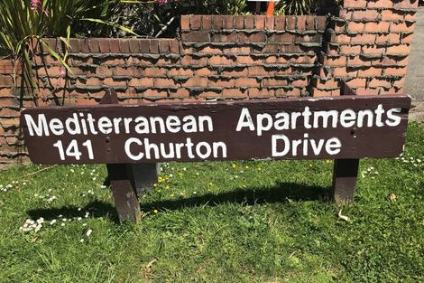 Photo of property in 141l Churton Drive, Churton Park, Wellington, 6037