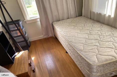 Photo of property in 4 Jordan Street, Tauranga, 3110