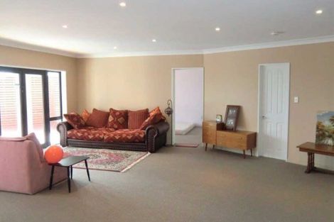 Photo of property in 6 Great Gables Lane, Huntsbury, Christchurch, 8022