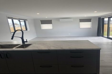 Photo of property in 23 Swan Road, Te Kauwhata, 3710