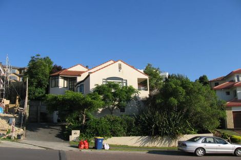 Photo of property in 26 Mulgan Way, Browns Bay, Auckland, 0630
