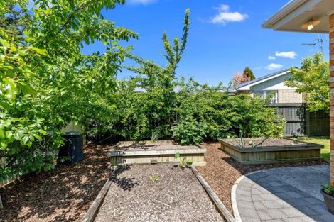 Photo of property in 71 Mansel Avenue, Hillcrest, Hamilton, 3216