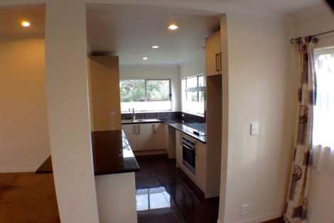 Photo of property in 177 Birkenhead Avenue, Birkenhead, Auckland, 0626