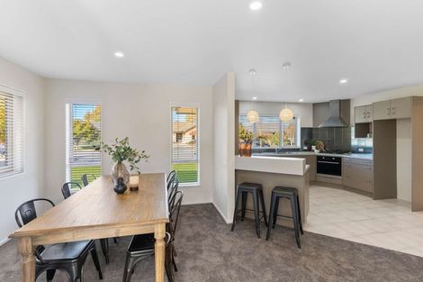 Photo of property in 223 Southfield Drive, Lincoln, 7608