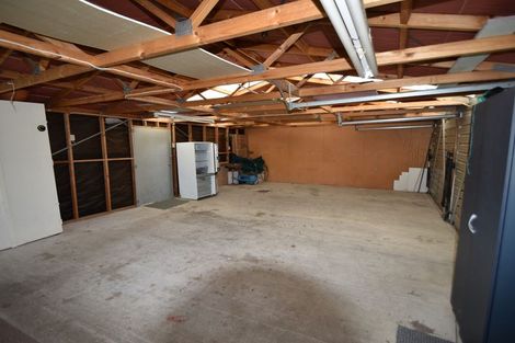 Photo of property in 286 Mackenzie Drive, Twizel, 7901