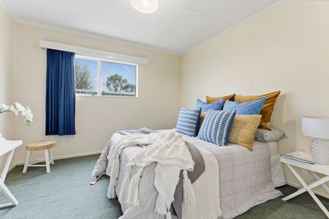 Photo of property in 22 Wakeman Street, Pahiatua, 4910