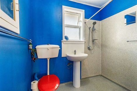 Photo of property in 4 Costello Avenue, Mayfield, Blenheim, 7201