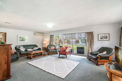 Photo of property in 413 Clyde-alexandra Road, Alexandra, 9391