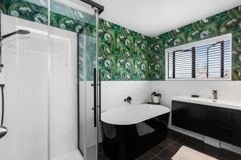 Photo of property in 62 River View Road, Morrinsville, 3300