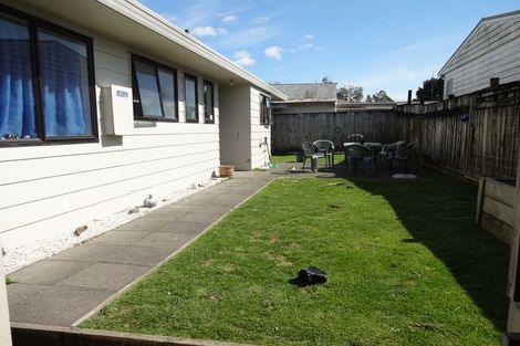 Photo of property in 297b Chadwick Road, Gate Pa, Tauranga, 3112