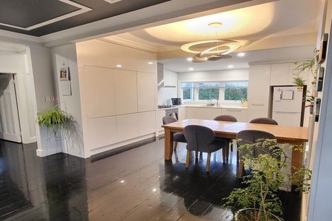 Photo of property in 1/185 Lake Road, Belmont, Auckland, 0622