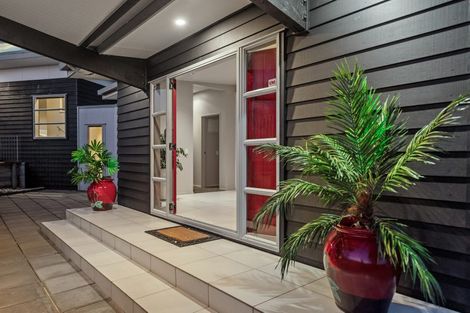 Photo of property in 51 Edward Jonkers Drive, Riverhead, Albany, 0793