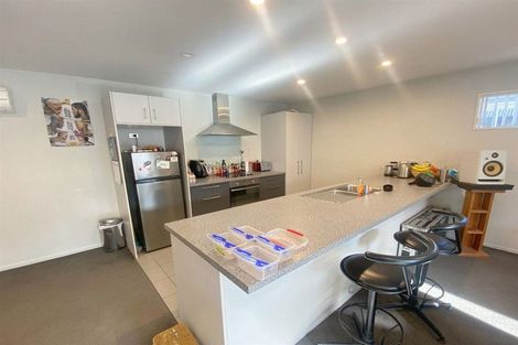 Photo of property in 2a Annies Lane, Aidanfield, Christchurch, 8025