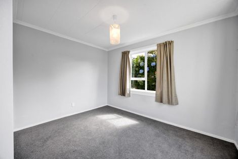 Photo of property in 23 Layard Street, Opunake, 4616