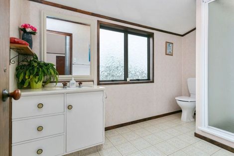 Photo of property in 6 Ruskin Place, Leamington, Cambridge, 3432