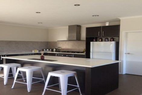 Photo of property in 12 Northbrook Glen, Flagstaff, Hamilton, 3210