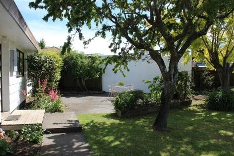 Photo of property in 8 Wadsworth Street, Takaka, 7110